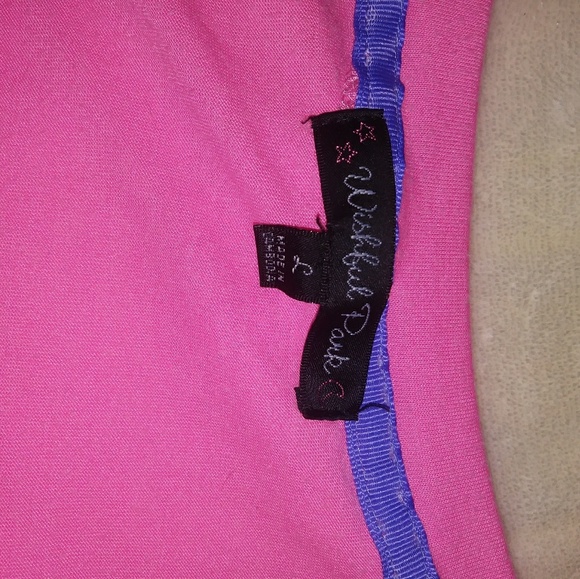 🌴 Wishful park - Picture 2 of 2